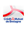 Crédit Mutuel de Bretagne