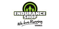 Endurance Shop Vannes
