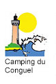 Camping du Conguel